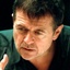 Photo de Patrice Chéreau