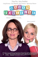 Affiche du film Maman porteuse