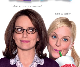 Affiche du film Maman porteuse