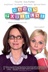 Affiche du film Maman porteuse