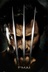 Affiche du film X-Men les origines : Wolverine