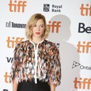 Photo de Léa Seydoux