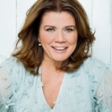 Photo de Marina Orsini