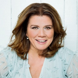 Photo de Marina Orsini