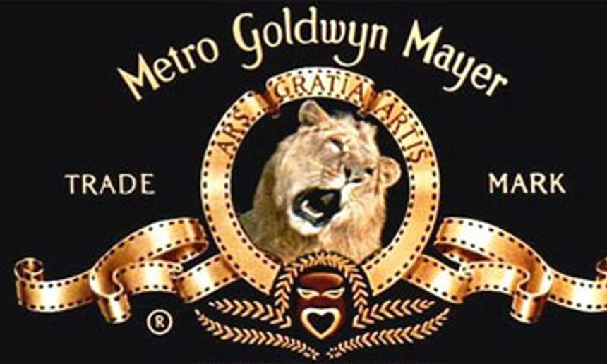 MGM reprend le dessus