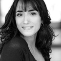 Photo de Geneviève Rochette