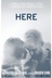 Affiche du film Here