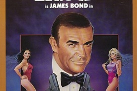 Affiche du film r