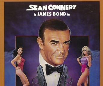 Affiche du film r