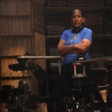 Photo de Gina Prince-Bythewood