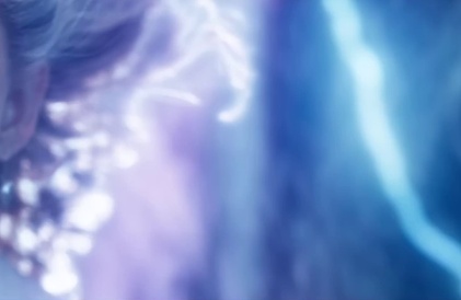 Bande-annonce en anglais