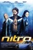 Affiche du film Nitro