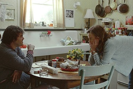 Scène du film Scène du film