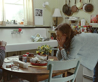 Scène du film