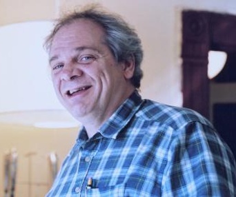 Scène du film Printemps fragiles
