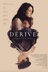 Affiche du film Dérive