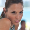 Gal Gadot dans Fast Five