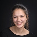 Photo de Cassandra Latreille
