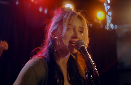 Bande-annonce en anglais