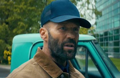 Bande-annonce en français