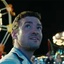 Justin Timberlake dans Runner, Runner