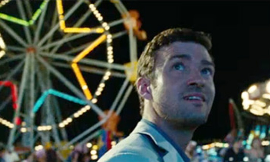 Bande-annonce de Runner Runner
