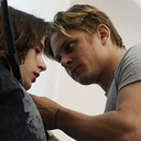 Billy Magnussen dans Twelve