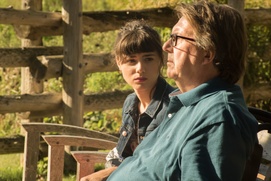 Image du film Tu te souviendras de moi
