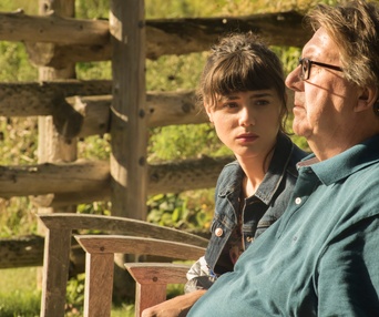 Image du film Tu te souviendras de moi