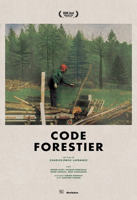 Code Forestier