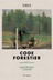 Affiche du film Code Forestier