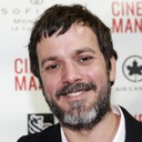 Photo de Jean-François Asselin