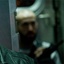 John Travolta dans le film The Taking of Pelham 1 2 3