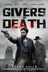 Affiche du film Givers of Death