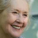 Une scène du film La dernière fugue