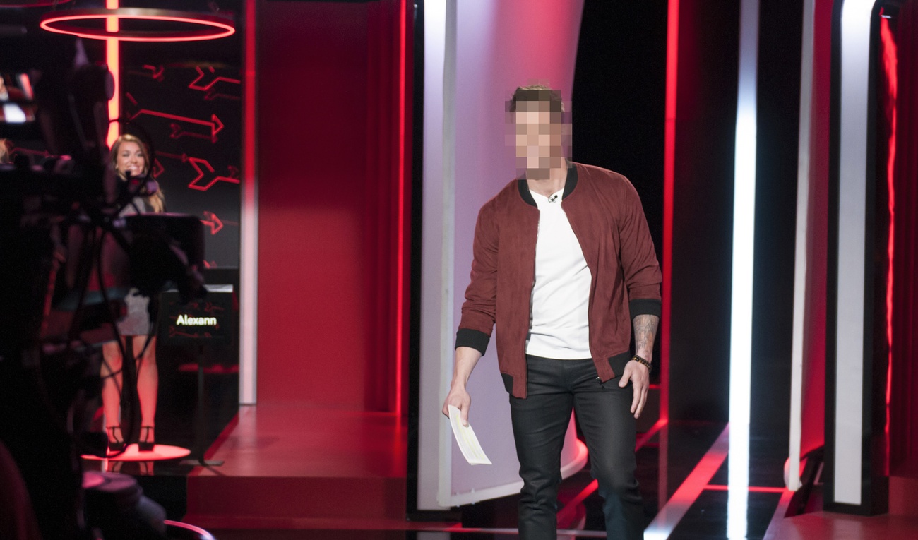 Qui sera le nouvel animateur d'Occupation Double? Nos prédictions