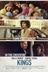 Affiche du film Kings