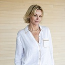 Photo de Caroline Néron