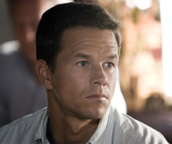 Scène du film The Happening