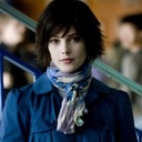 Ashley Greene dans The Twilight Saga: Eclipse