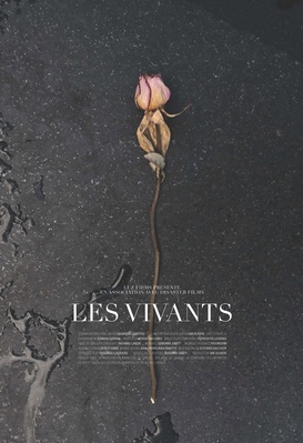 Les vivants
