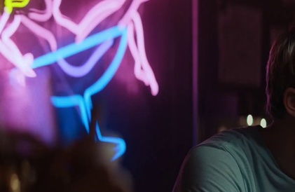 Bande-annonce en français