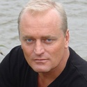 Photo de Steve Banner