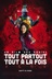 Affiche du film Tout, partout, tout à la fois