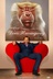 Affiche du film Dom Hemingway