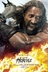 Affiche du film Hercule