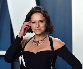 Party Vanity Fair après les Oscars 2020