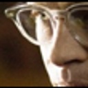 Brad Pitt dans The Curious Case of Benjamin Button