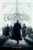 Affiche du film Les animaux fantastiques : Les crimes de Grindelwald