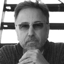 Photo de Jacques Lavallée
